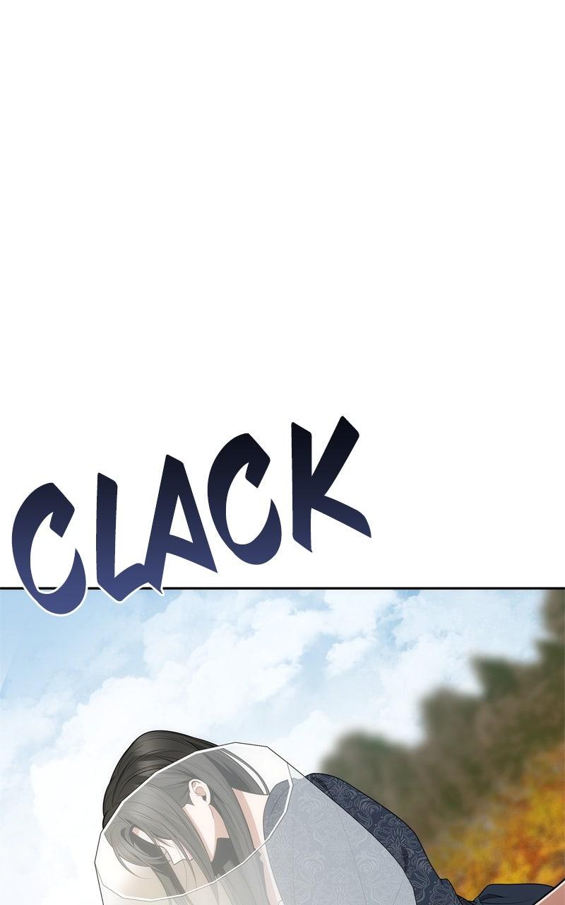 I'm the Queen in This Life Chap 142 - Next Chap 143