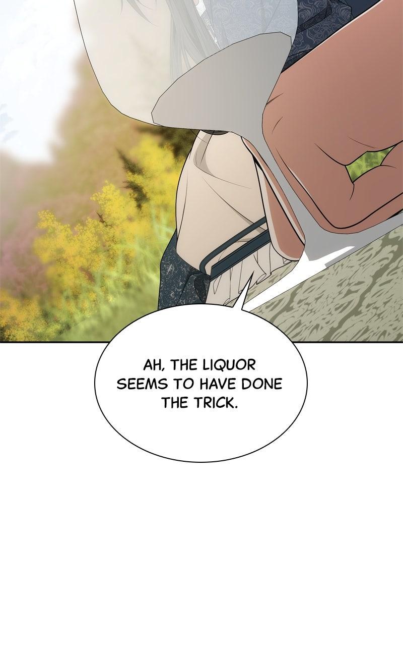 I'm the Queen in This Life Chap 142 - Next Chap 143