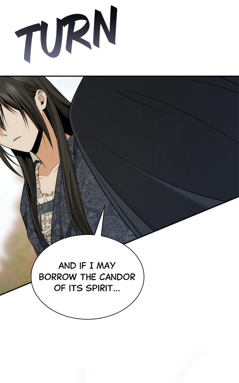 I'm the Queen in This Life Chap 142 - Next Chap 143