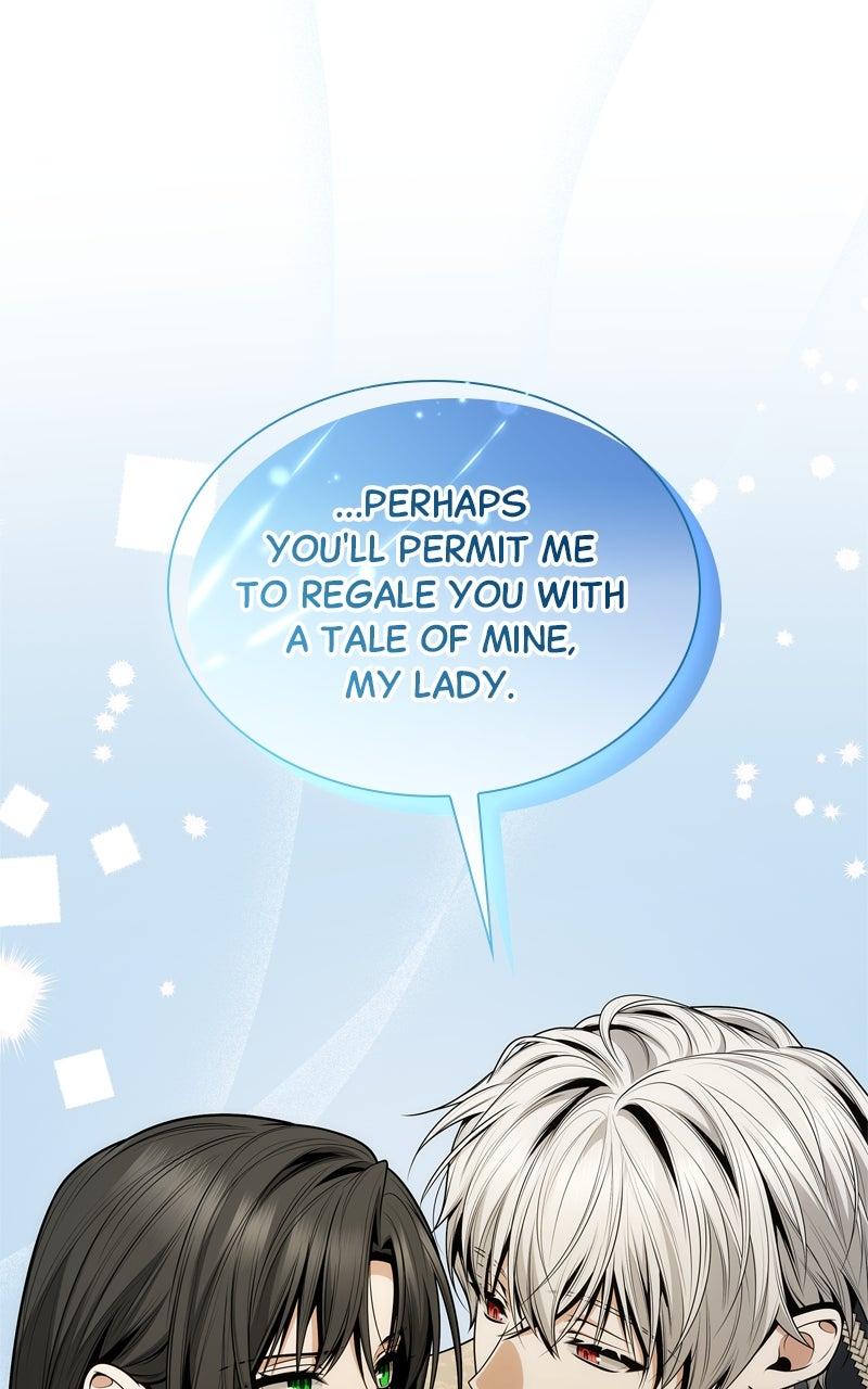 I'm the Queen in This Life Chap 142 - Next Chap 143