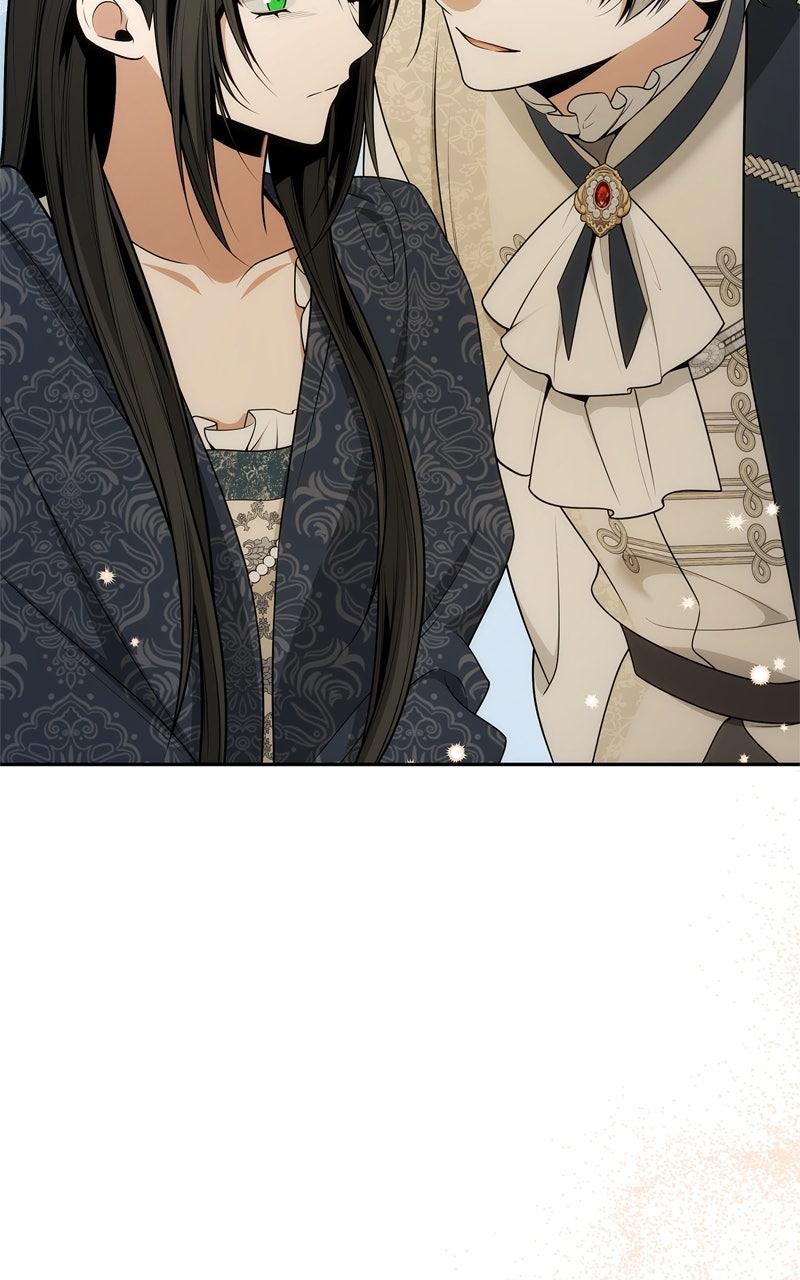 I'm the Queen in This Life Chap 142 - Next Chap 143