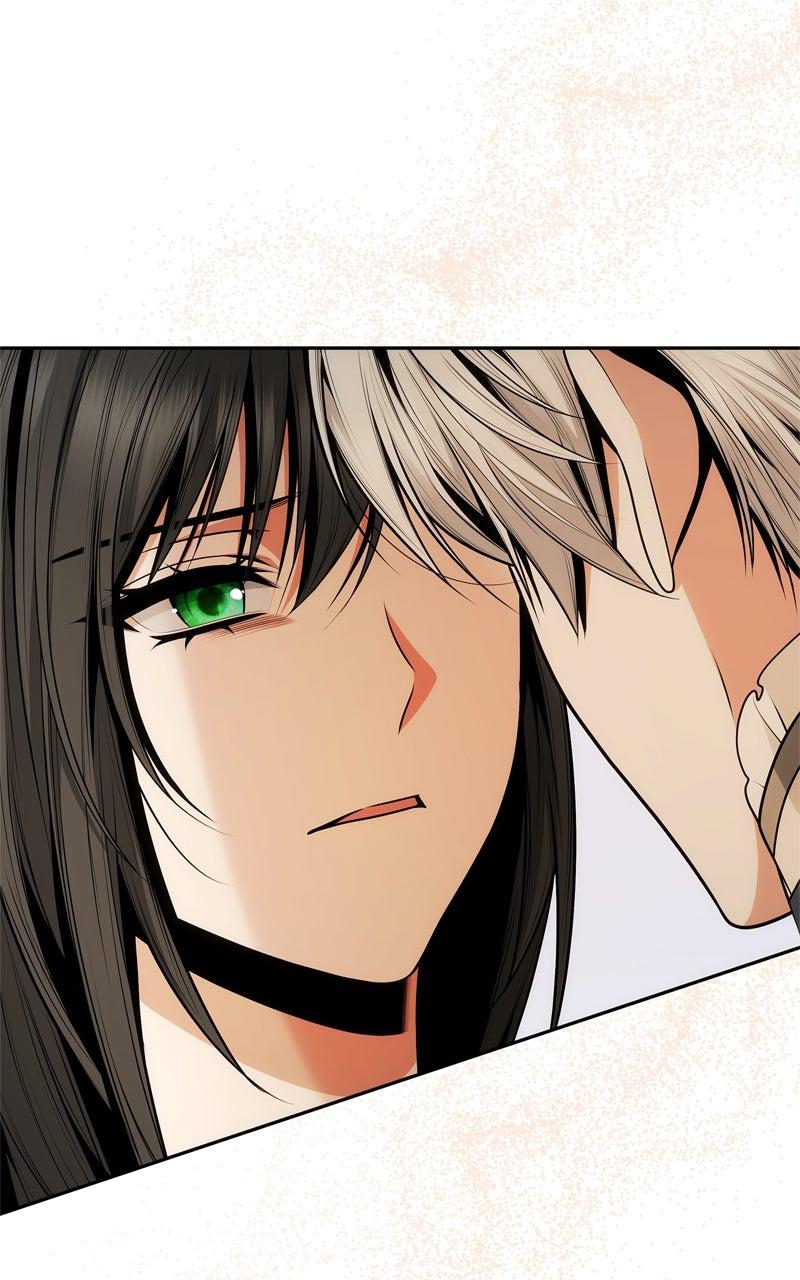 I'm the Queen in This Life Chap 142 - Next Chap 143