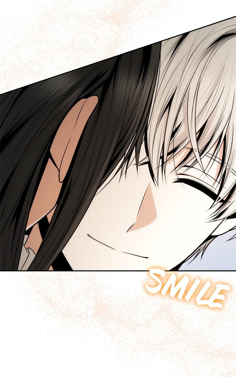 I'm the Queen in This Life Chap 142 - Next Chap 143