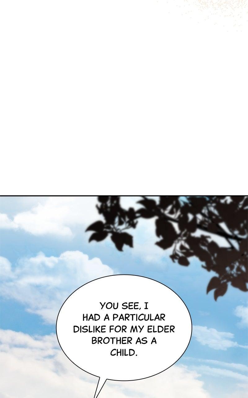 I'm the Queen in This Life Chap 142 - Next Chap 143