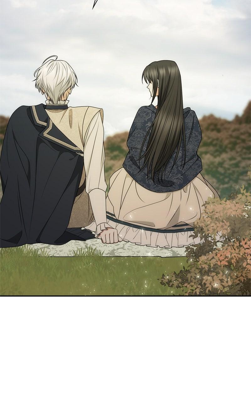I'm the Queen in This Life Chap 142 - Next Chap 143