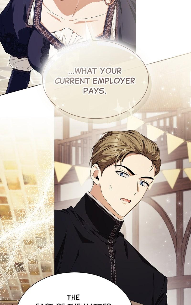 I'm the Queen in This Life Chap 142 - Next Chap 143