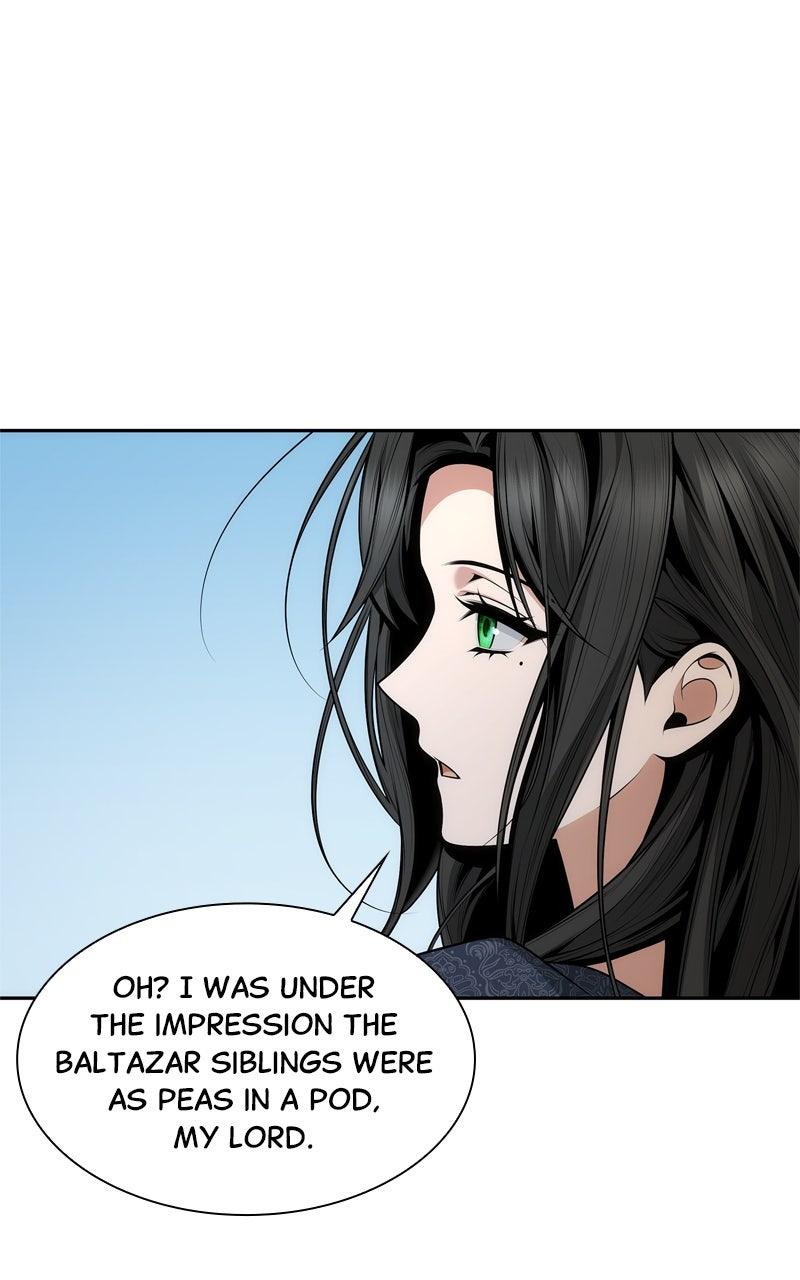 I'm the Queen in This Life Chap 142 - Next Chap 143