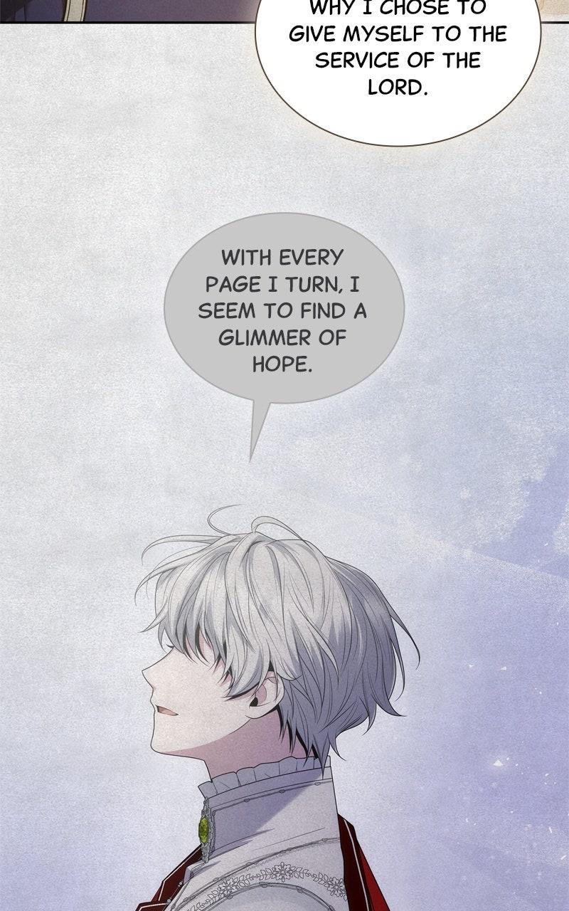 I'm the Queen in This Life Chap 142 - Next Chap 143