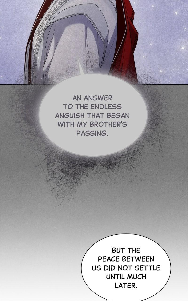 I'm the Queen in This Life Chap 142 - Next Chap 143