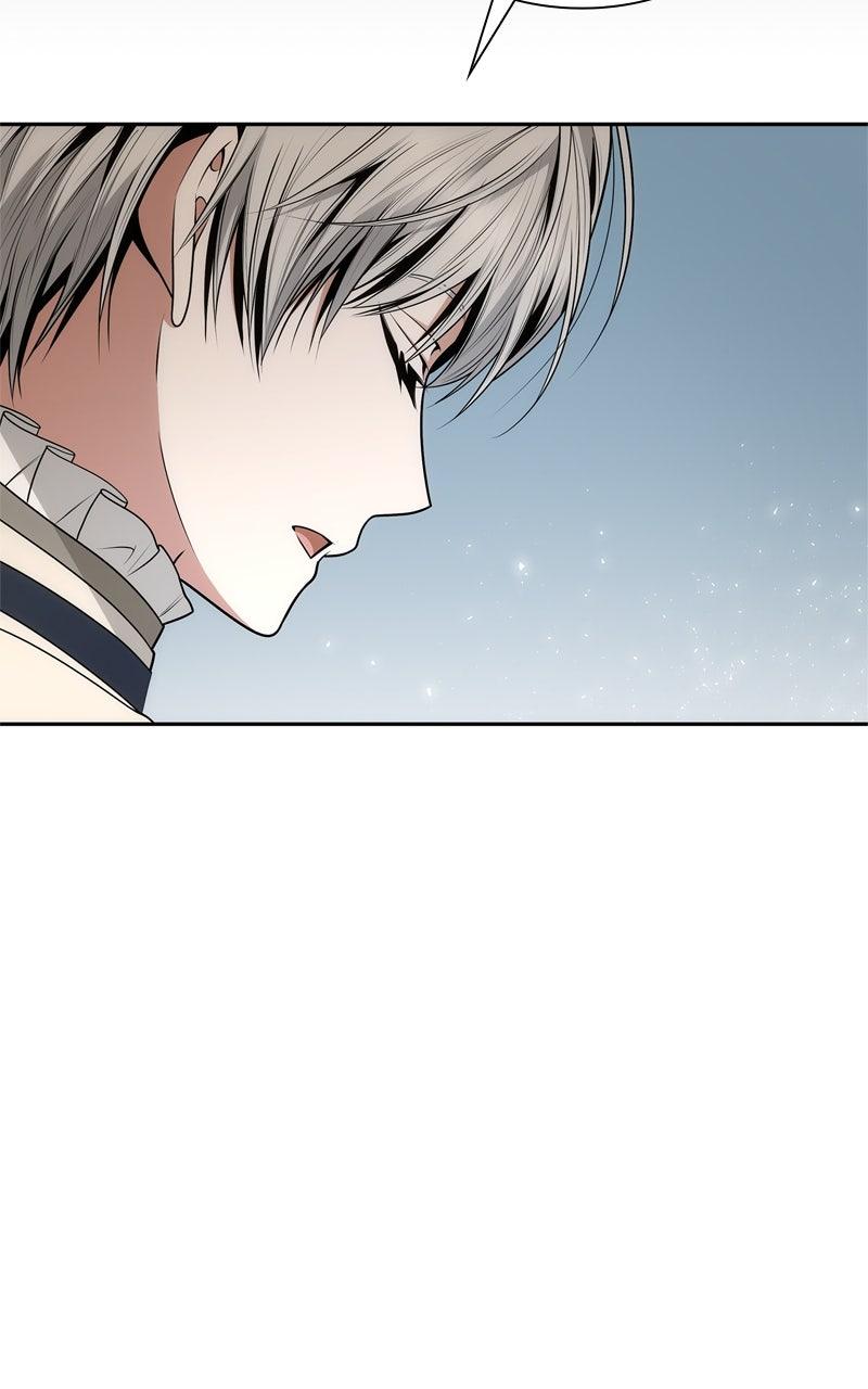 I'm the Queen in This Life Chap 142 - Next Chap 143