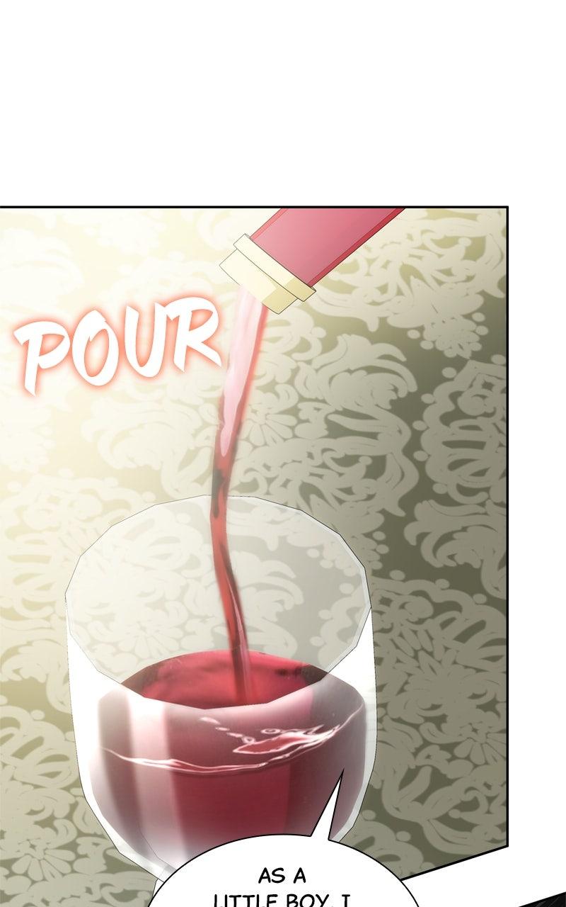 I'm the Queen in This Life Chap 142 - Next Chap 143