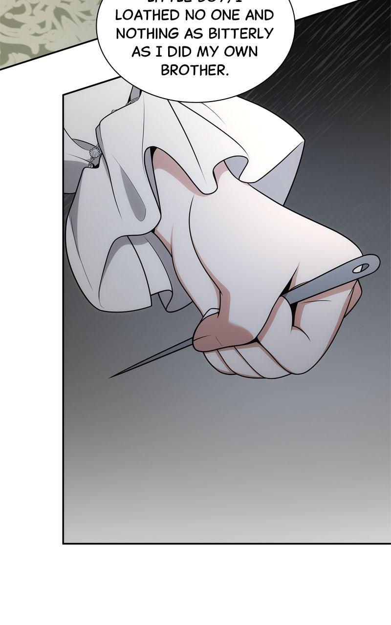 I'm the Queen in This Life Chap 142 - Next Chap 143