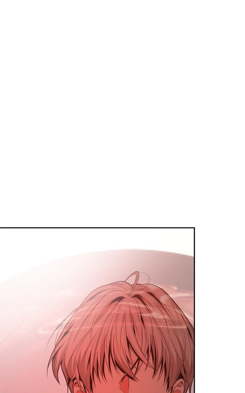 I'm the Queen in This Life Chap 142 - Next Chap 143
