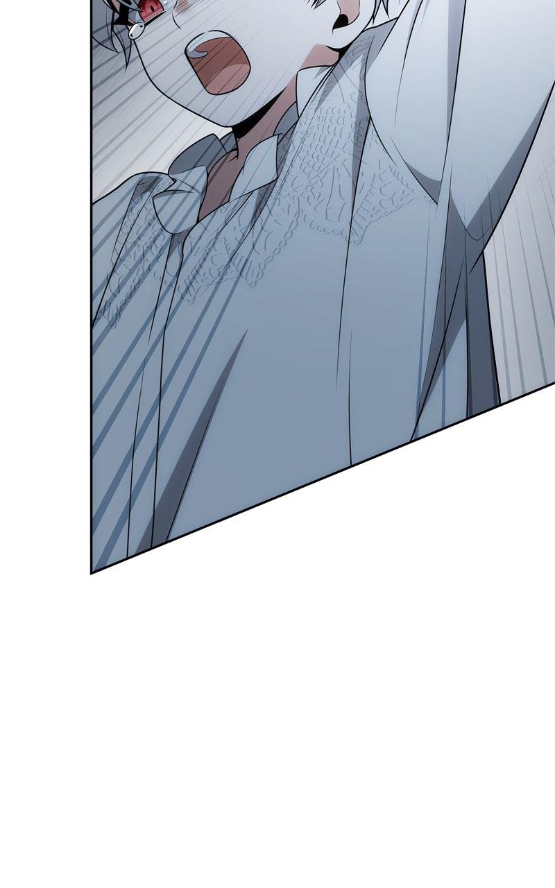 I'm the Queen in This Life Chap 142 - Next Chap 143