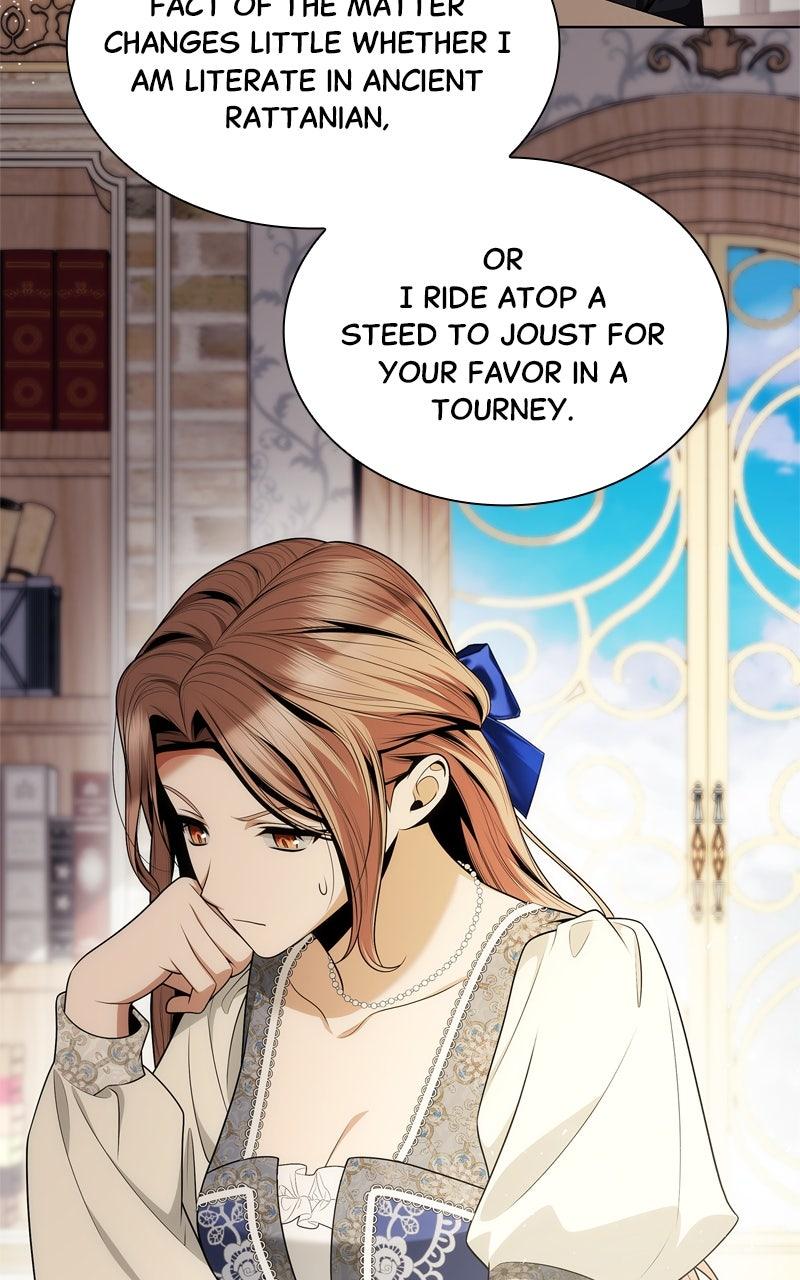 I'm the Queen in This Life Chap 142 - Next Chap 143