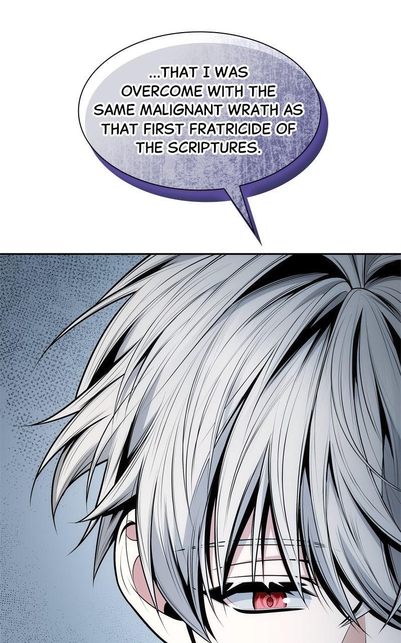 I'm the Queen in This Life Chap 142 - Next Chap 143