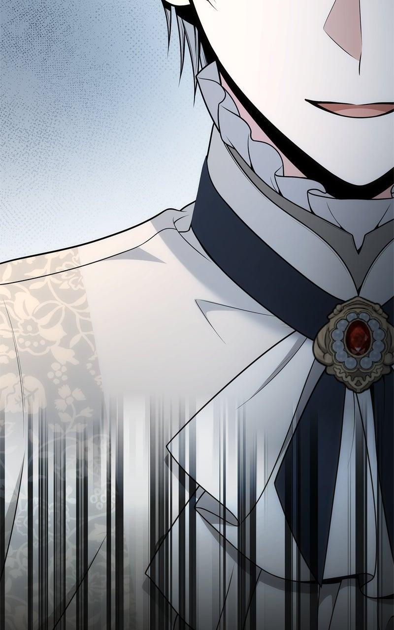 I'm the Queen in This Life Chap 142 - Next Chap 143
