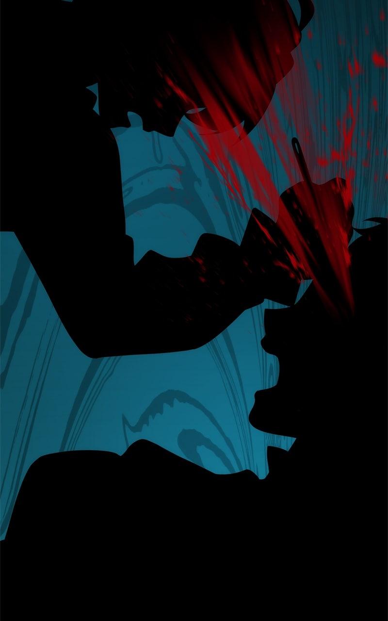 I'm the Queen in This Life Chap 142 - Next Chap 143