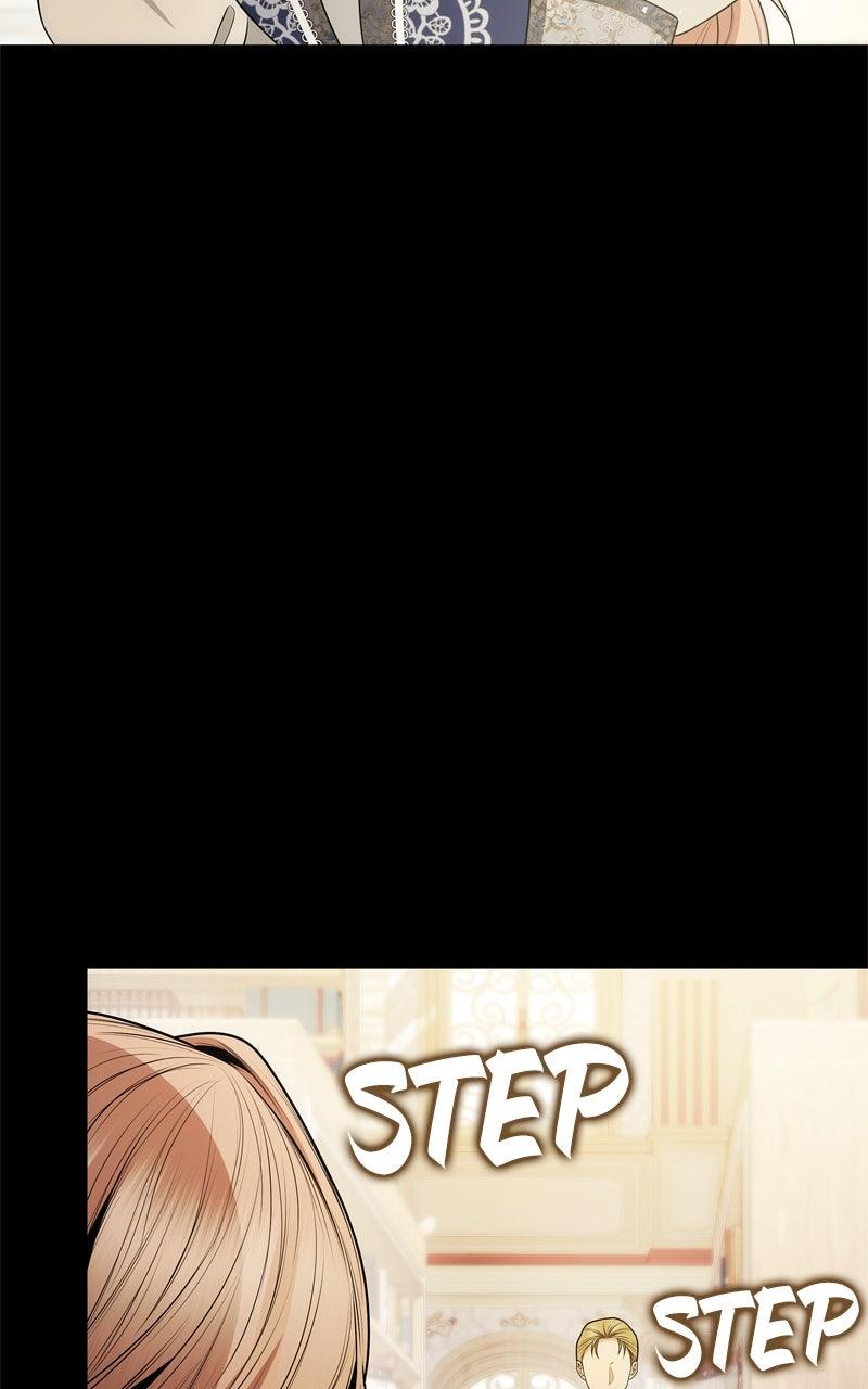 I'm the Queen in This Life Chap 142 - Next Chap 143