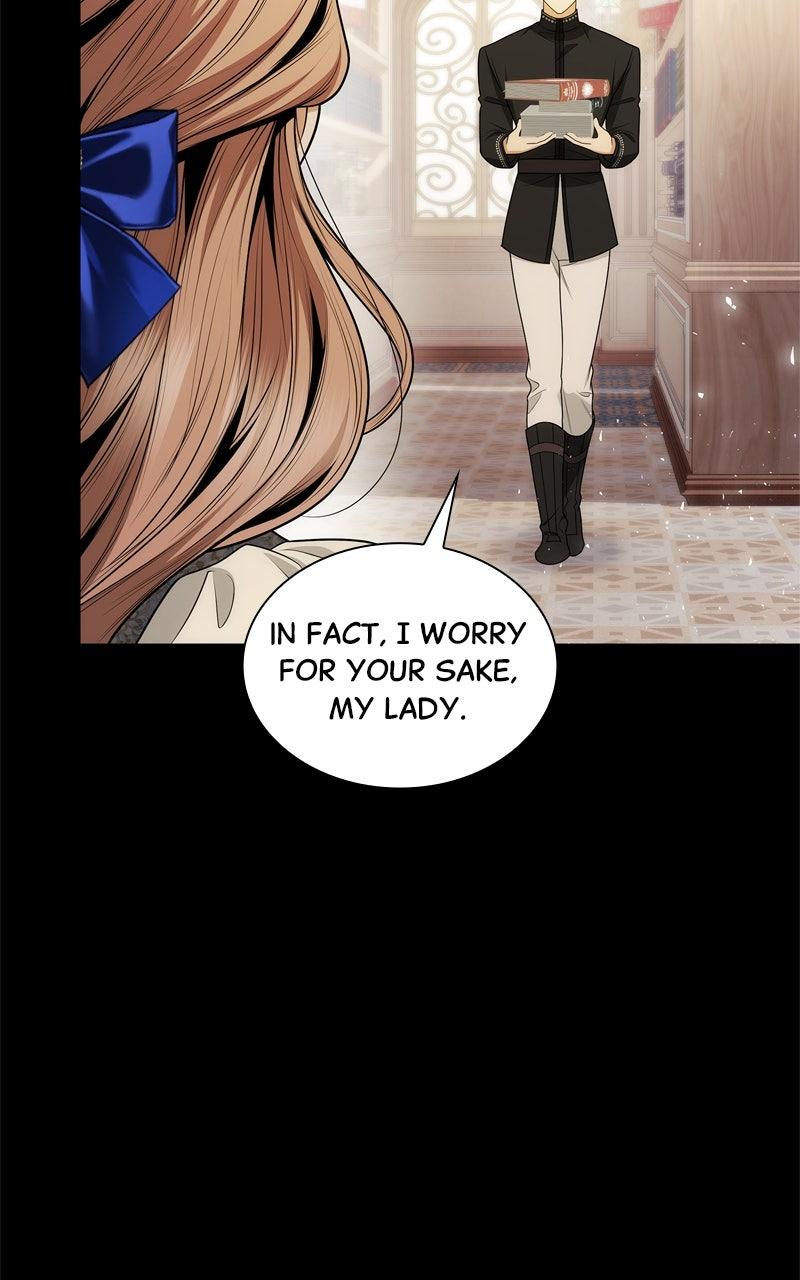 I'm the Queen in This Life Chap 142 - Next Chap 143