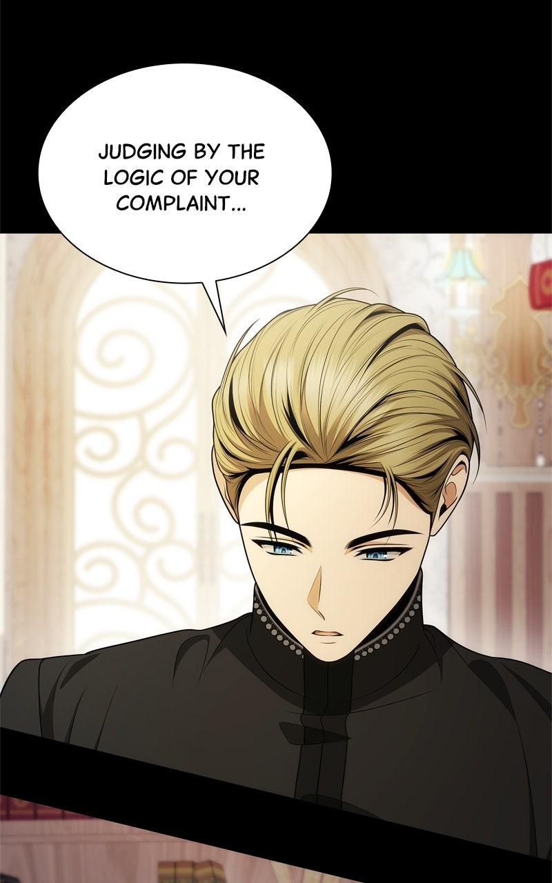 I'm the Queen in This Life Chap 142 - Next Chap 143