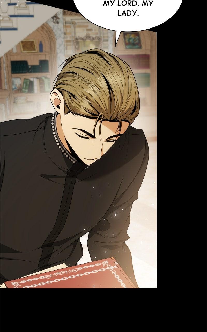 I'm the Queen in This Life Chap 142 - Next Chap 143