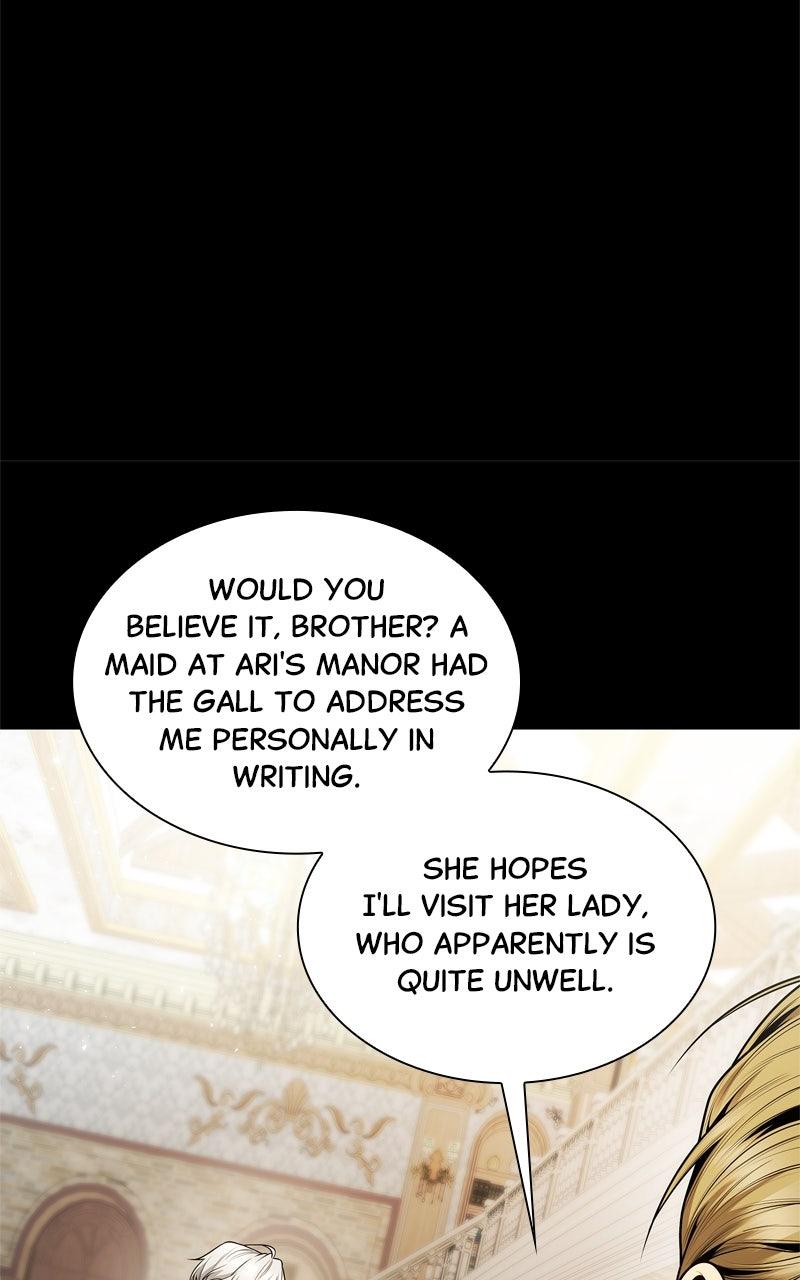 I'm the Queen in This Life Chap 142 - Next Chap 143