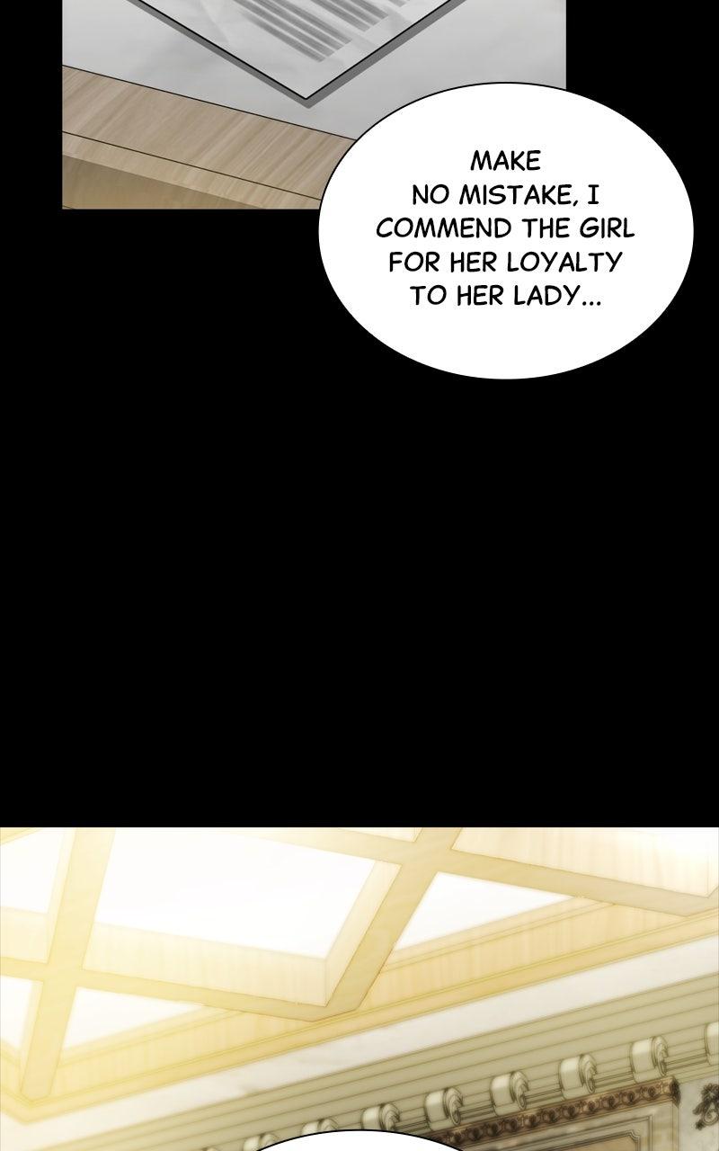 I'm the Queen in This Life Chap 142 - Next Chap 143