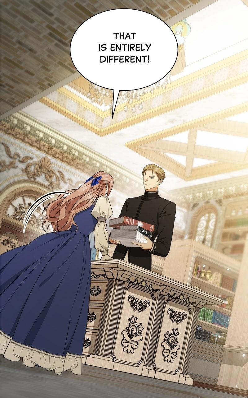 I'm the Queen in This Life Chap 142 - Next Chap 143