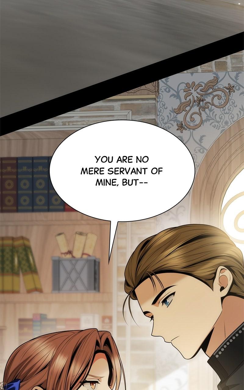 I'm the Queen in This Life Chap 142 - Next Chap 143