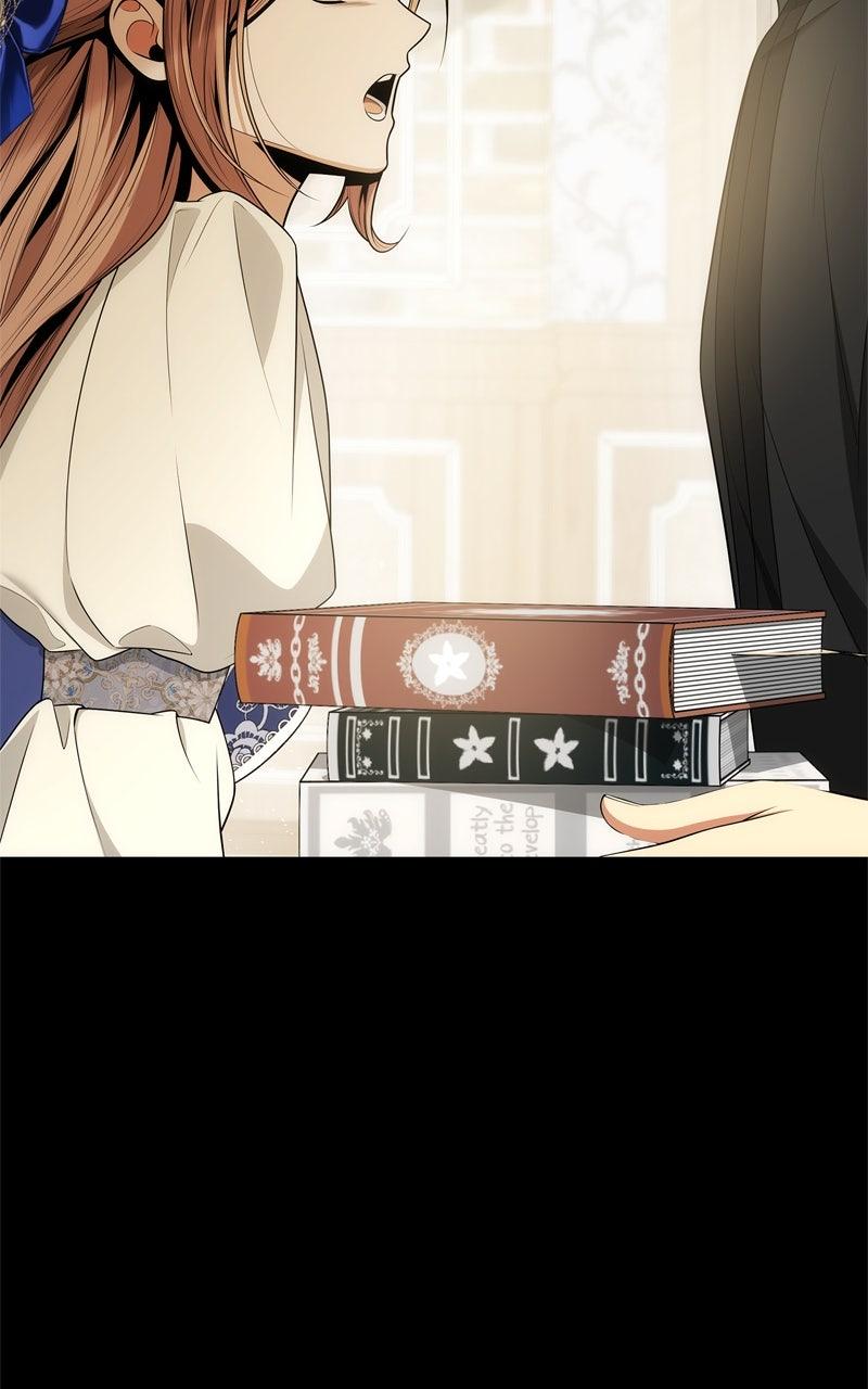 I'm the Queen in This Life Chap 142 - Next Chap 143