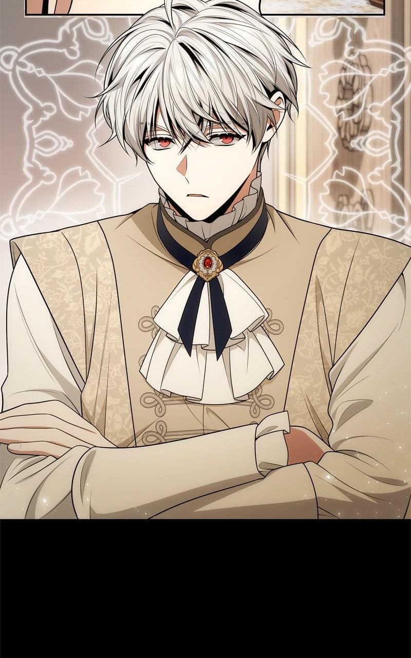 I'm the Queen in This Life Chap 142 - Next Chap 143