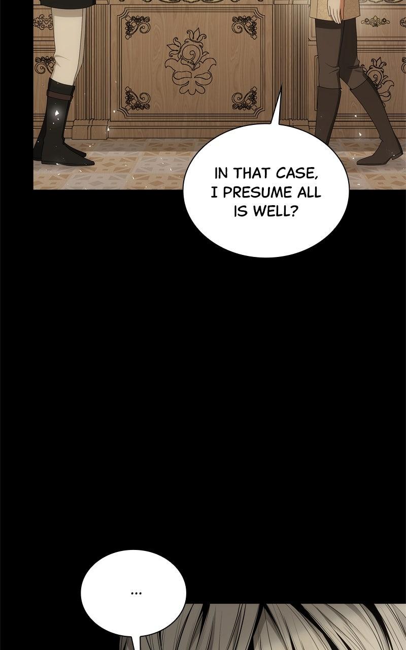 I'm the Queen in This Life Chap 142 - Next Chap 143