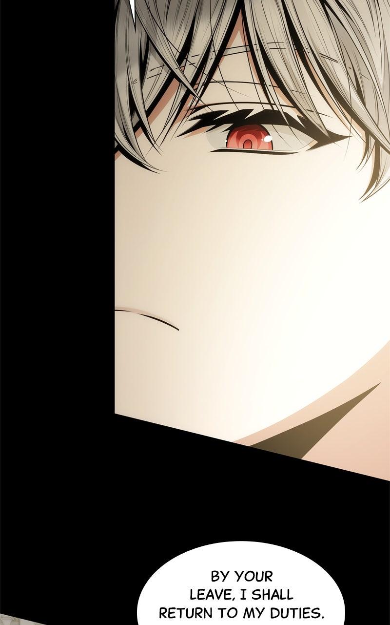 I'm the Queen in This Life Chap 142 - Next Chap 143