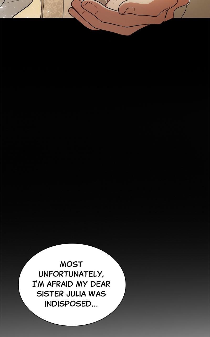 I'm the Queen in This Life Chap 142 - Next Chap 143