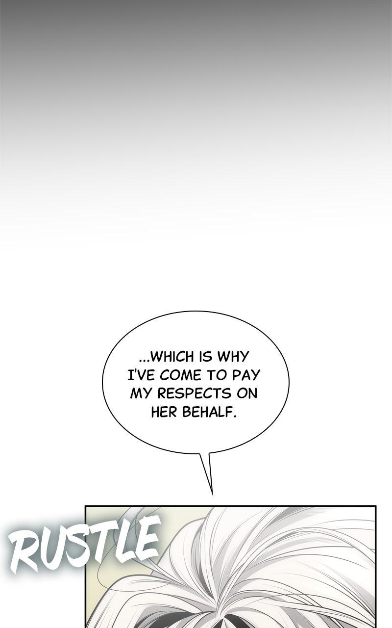 I'm the Queen in This Life Chap 142 - Next Chap 143