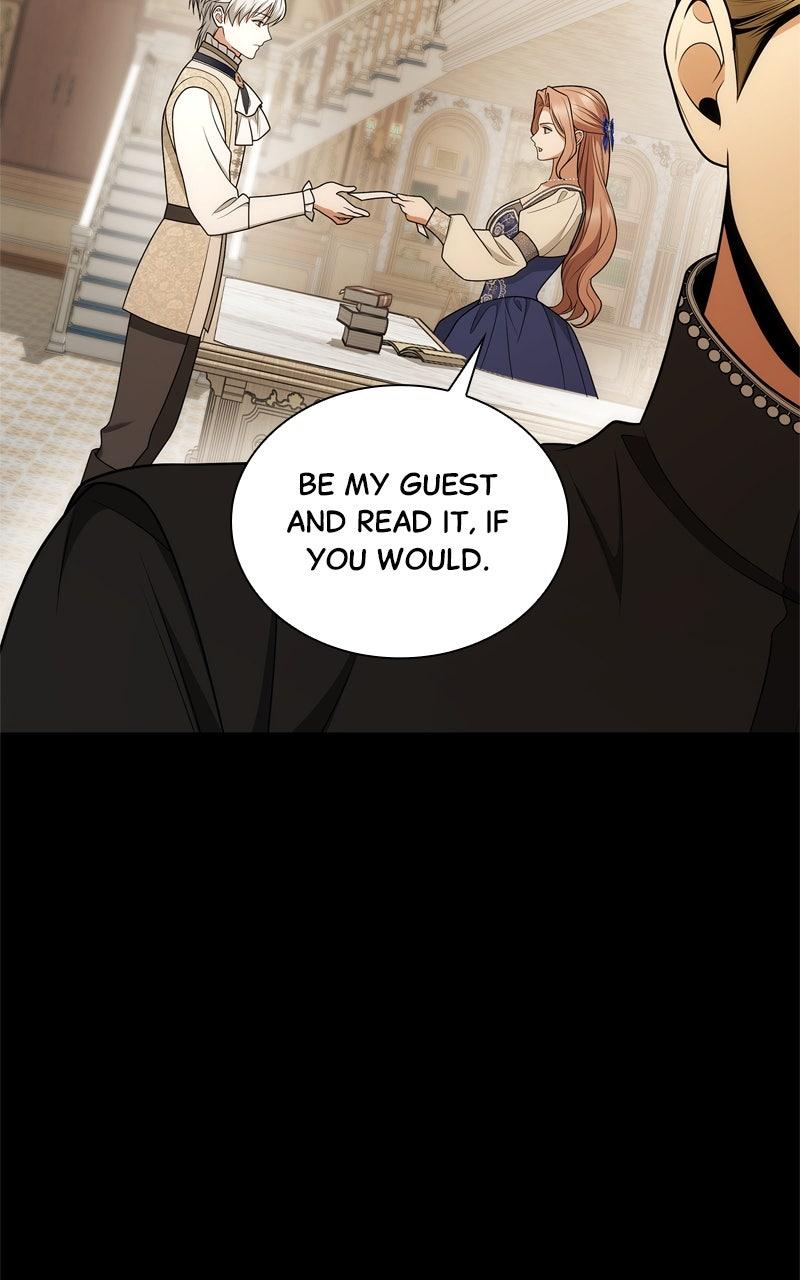 I'm the Queen in This Life Chap 142 - Next Chap 143