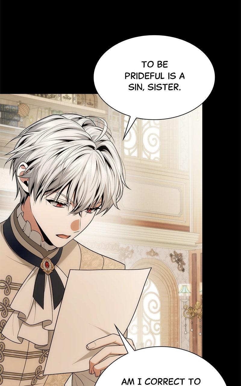 I'm the Queen in This Life Chap 142 - Next Chap 143