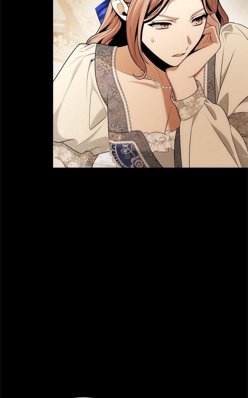 I'm the Queen in This Life Chap 142 - Next Chap 143