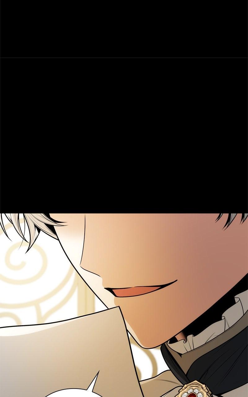 I'm the Queen in This Life Chap 142 - Next Chap 143