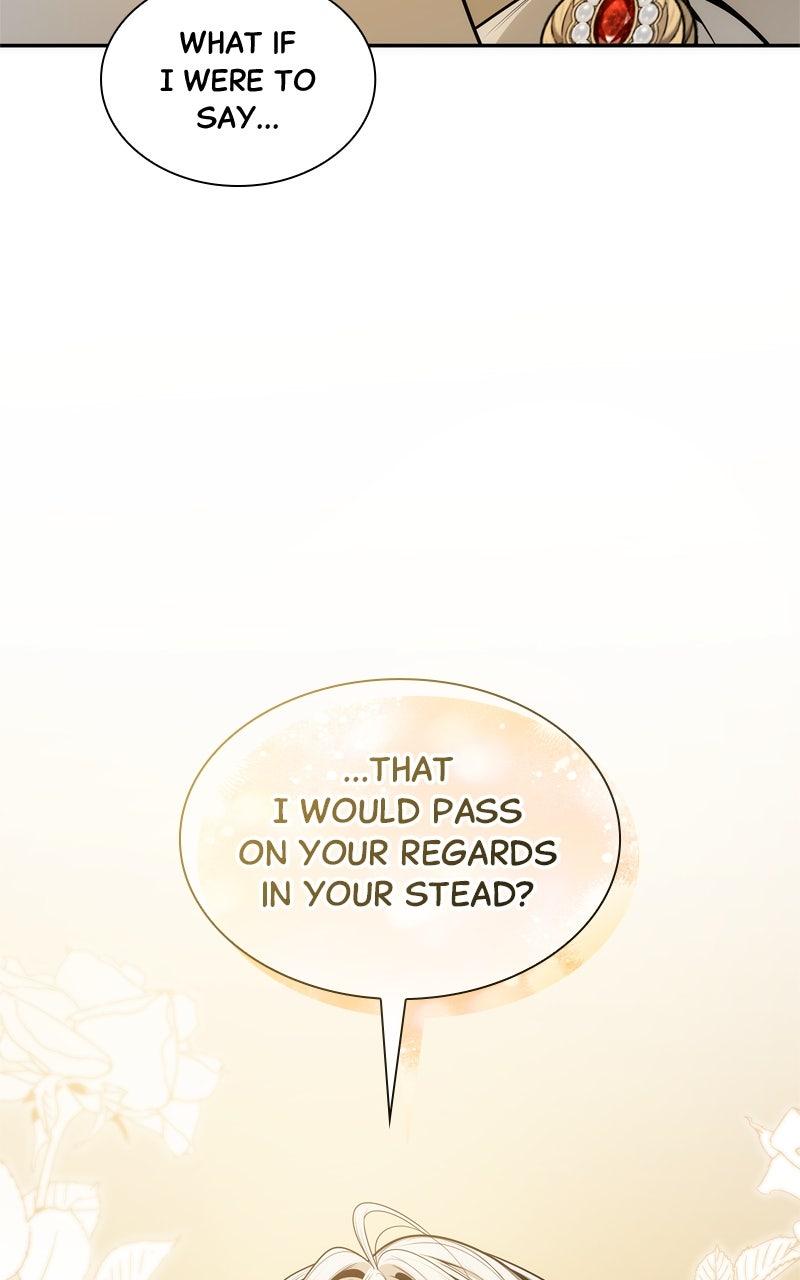 I'm the Queen in This Life Chap 142 - Next Chap 143