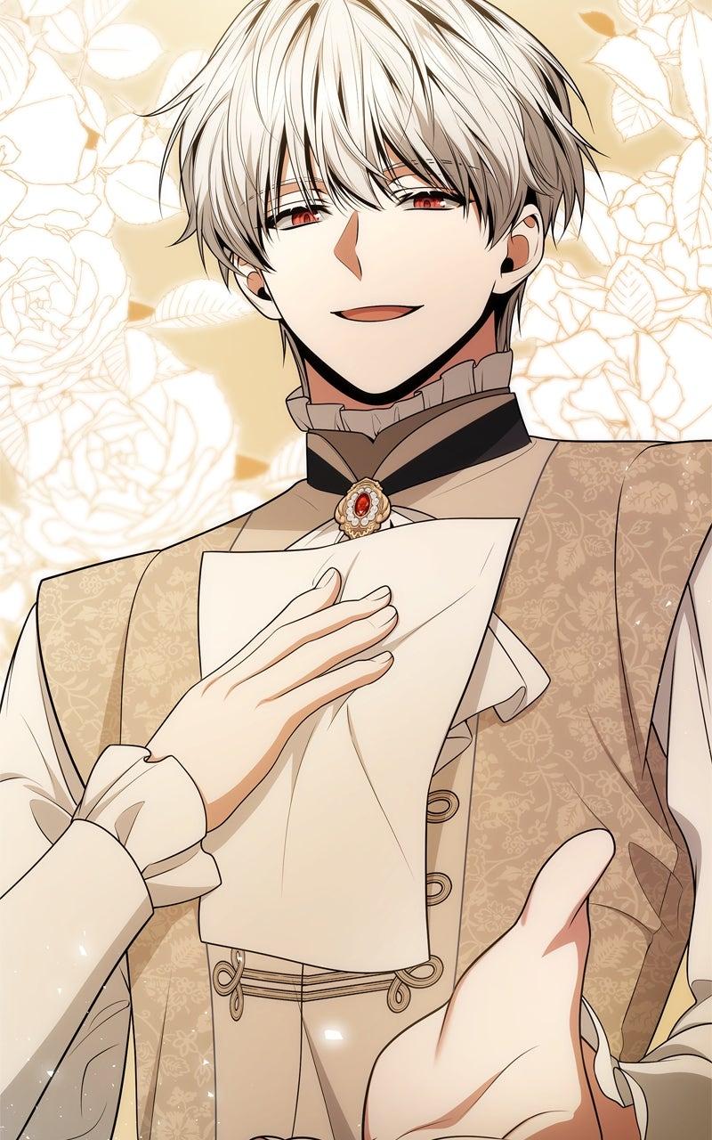 I'm the Queen in This Life Chap 142 - Next Chap 143