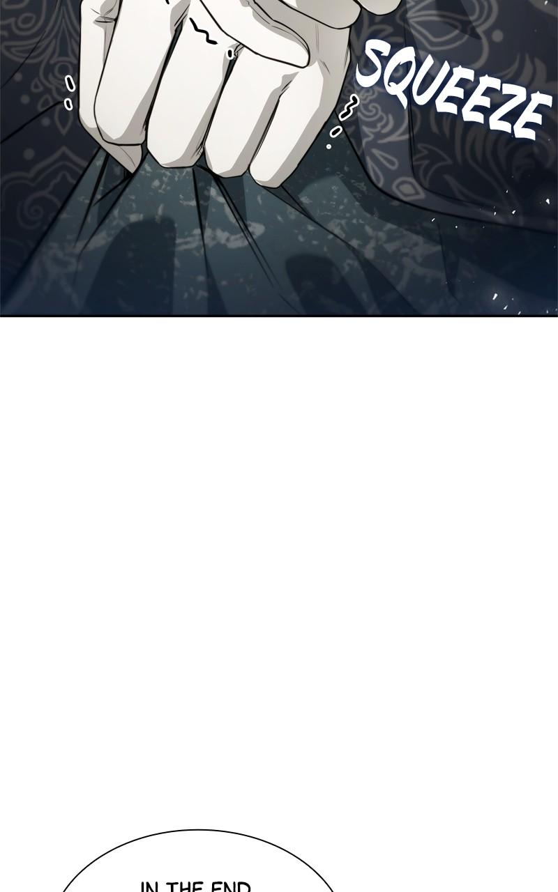I'm the Queen in This Life Chap 143 - Next Chap 144