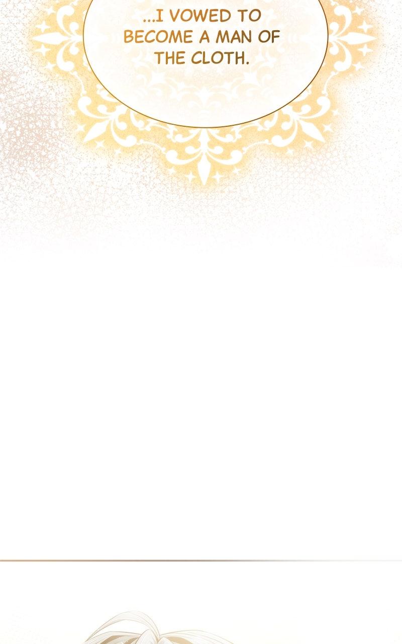 I'm the Queen in This Life Chap 143 - Next Chap 144