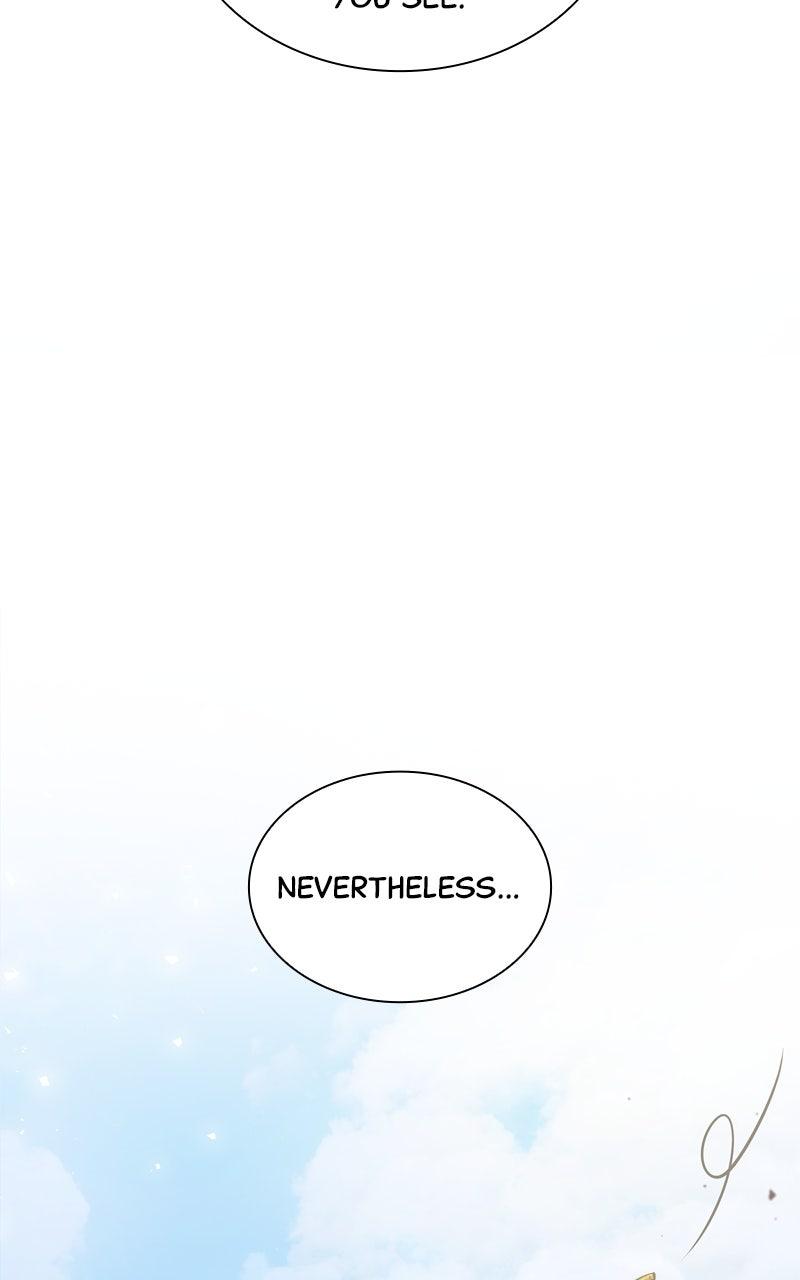 I'm the Queen in This Life Chap 143 - Next Chap 144