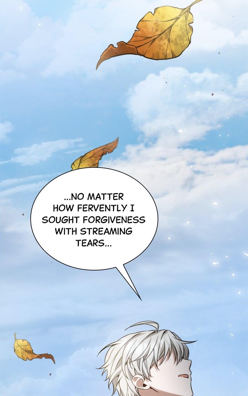 I'm the Queen in This Life Chap 143 - Next Chap 144