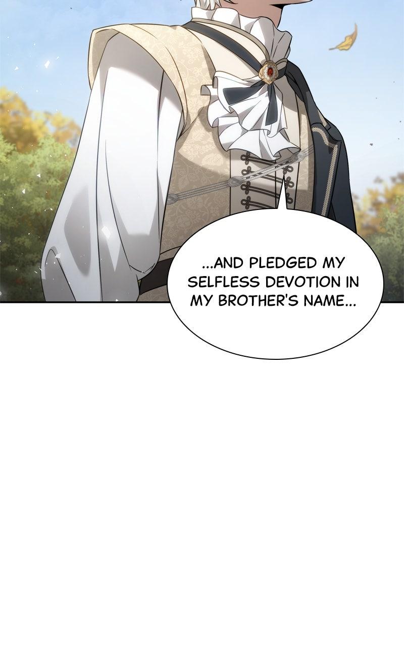 I'm the Queen in This Life Chap 143 - Next Chap 144