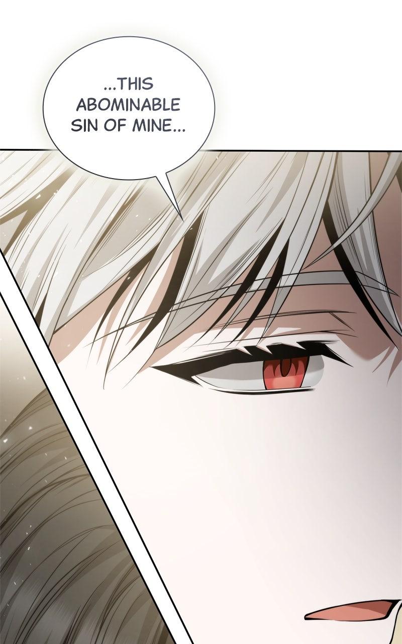 I'm the Queen in This Life Chap 143 - Next Chap 144