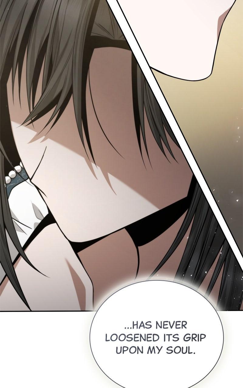 I'm the Queen in This Life Chap 143 - Next Chap 144