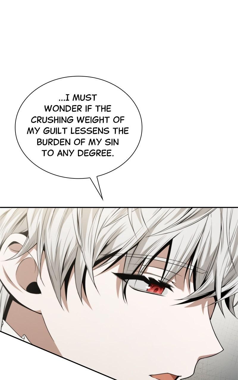 I'm the Queen in This Life Chap 143 - Next Chap 144